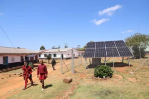 Nigeria-Exceeds-Renewable-Energy
