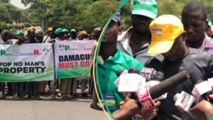 PDP-NEC-Meeting-in-Abuja