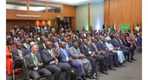 Nigeria Politics, UN Reform, and Time Management Challenges: Key Discussions on Governance and Productivity