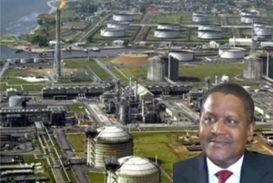 One Year of Dangote Refinery: Has Nigeria Finally Defeated the Fuel Crisis