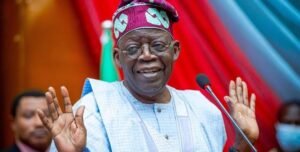 APC 2027 Primaries Begin: Tinubu Fires Warning Shot Against Do-or-Die Politics as Battle for Nigeria's Soul Heats Up
