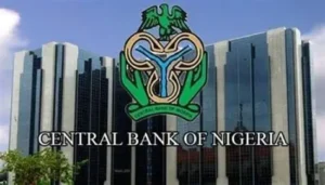CBN order: Four banks release 321,181 dormant accounts