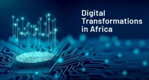 Nigeria's Digital Economy Is Racing Toward $18 Billion, But a 5G Coverage Gap Threatens to Leave Millions Behind