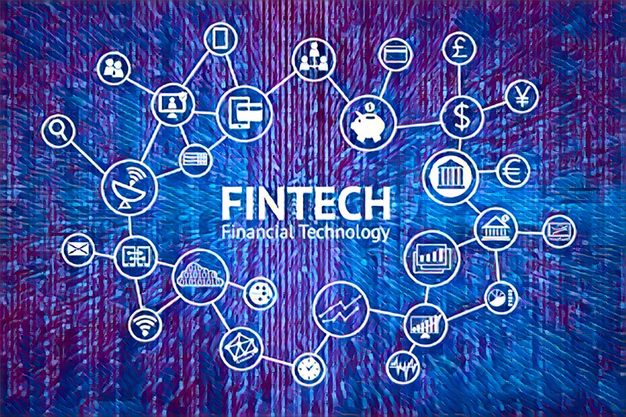 Nigeria's $18.3 Billion Digital Economy Is Here — How AI and Fintech Are Changing How Nigerians Handle Money in 2026