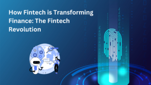 Nigeria Fintech Revolution Enters Its Second Wave: AI, AfCFTA, and $112 Billion Dollar Inflows Are Rewriting the Country's Financial Future