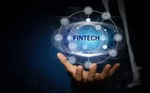 Nigeria's Fintech Sector Hits $10.6 Billion — Why AI, Open Banking, and 430 Startups Are Rewriting Africa's Financial Future