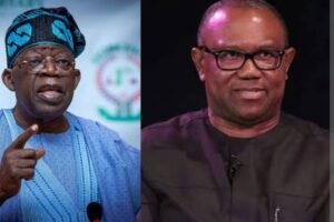  Prophet Iginla Releases Fresh Prophecy on Tinubu’s Fate and Peter Obi’s Ambition