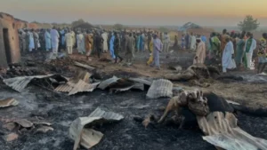 nigeria-zamfara-airstrike-military-accountability-security-reform-tinubu-2026