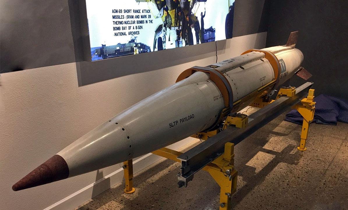 India-Pakistan Shadow War: Why the World's Most Dangerous Nuclear Standoff Still Isn't Over — And What Nigerians Need to Know