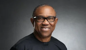 Nigeria's 2027 Race Is Already on Fire: How Peter Obi's Third Party Switch Is Reshaping the Opposition Battlefield