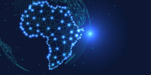 Nigeria's Startup Boom Hits $2.17 Billion as AI and Fintech Race to Reshape Africa's Biggest Economy