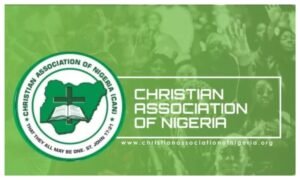 CAN declares June 14 ‘black Sunday’ over rising insecurity