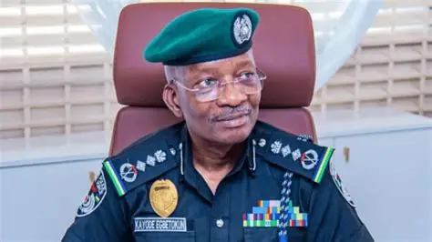 Adedibu Biopic Row Takes a New Turn as Producer Petitions IGP Over Alleged Death Threats