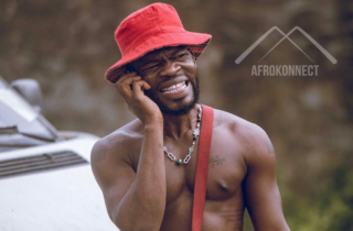 Broda Shaggi Breaks Down After Months Away: Comedian Promises to Reveal What Happened on March 9