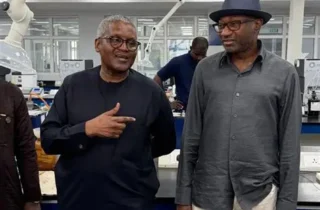 Dangote Refinery IPO Closes Today Amid Strong Investor Demand After Two-Week Extension as Africa’s Largest Offer Nears Completion
