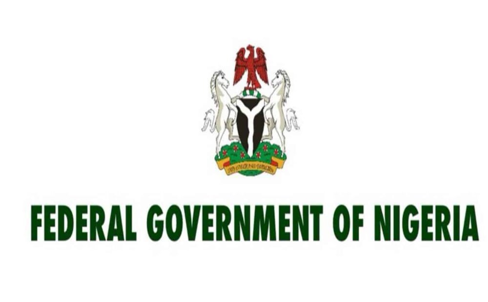 Federal Government Releases Proposed Nigeria Economic Policy Framework for Public Consultation Until 27 November as Stakeholders Invited to Shape Long-Term Agenda