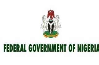 Federal Government Releases Proposed Nigeria Economic Policy Framework for Public Consultation Until 27 November as Stakeholders Invited to Shape Long-Term Agenda