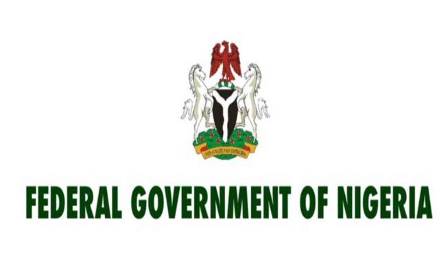 Federal Government Releases Proposed Nigeria Economic Policy Framework for Public Consultation Until 27 November as Stakeholders Invited to Shape Long-Term Agenda