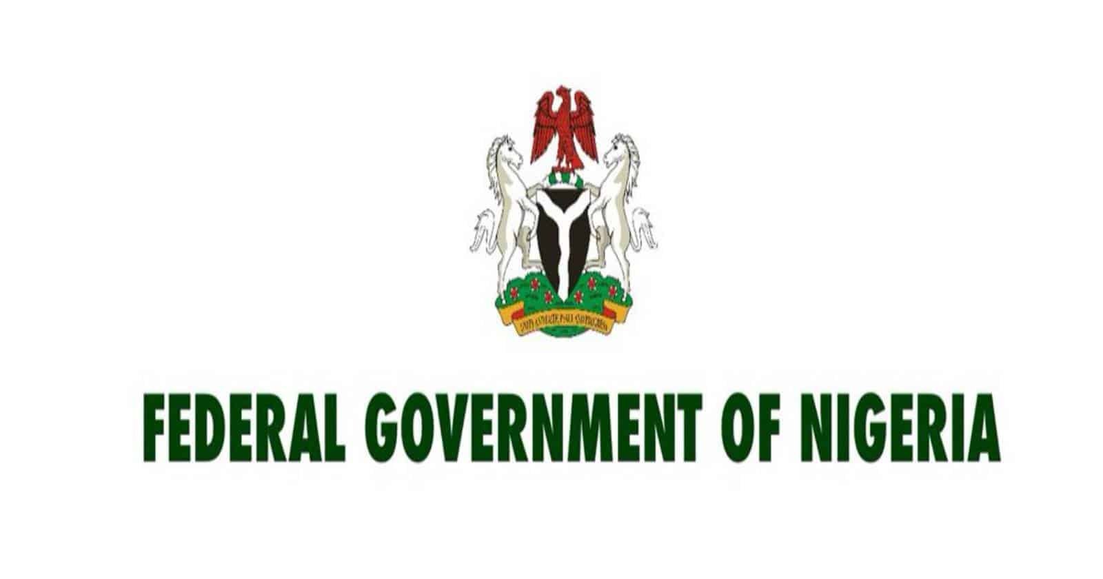 Federal Government Releases Proposed Nigeria Economic Policy Framework for Public Consultation Until 27 November as Stakeholders Invited to Shape Long-Term Agenda