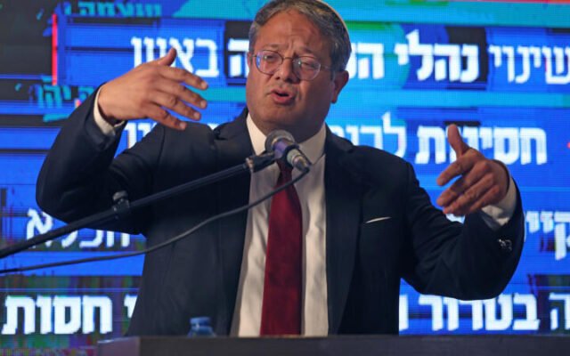 Israelis Vote in Pivotal Legislative Election as Netanyahu Seeks to Retain Power in First Poll Since October 7 Attacks with Record Turnout and Tight Race