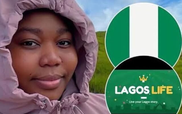 Lagos Life: Nigerian Browser Game Passes 7 Million Players in 10 Days After $500,000 Funding at $10 Million Valuation