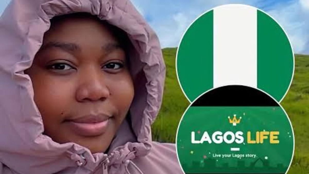 Lagos Life: Nigerian Browser Game Passes 7 Million Players in 10 Days After $500,000 Funding at $10 Million Valuation