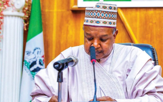 Nigeria Economic Policy Framework: FG Opens Public Consultation on Economic Reforms and Investment Plans