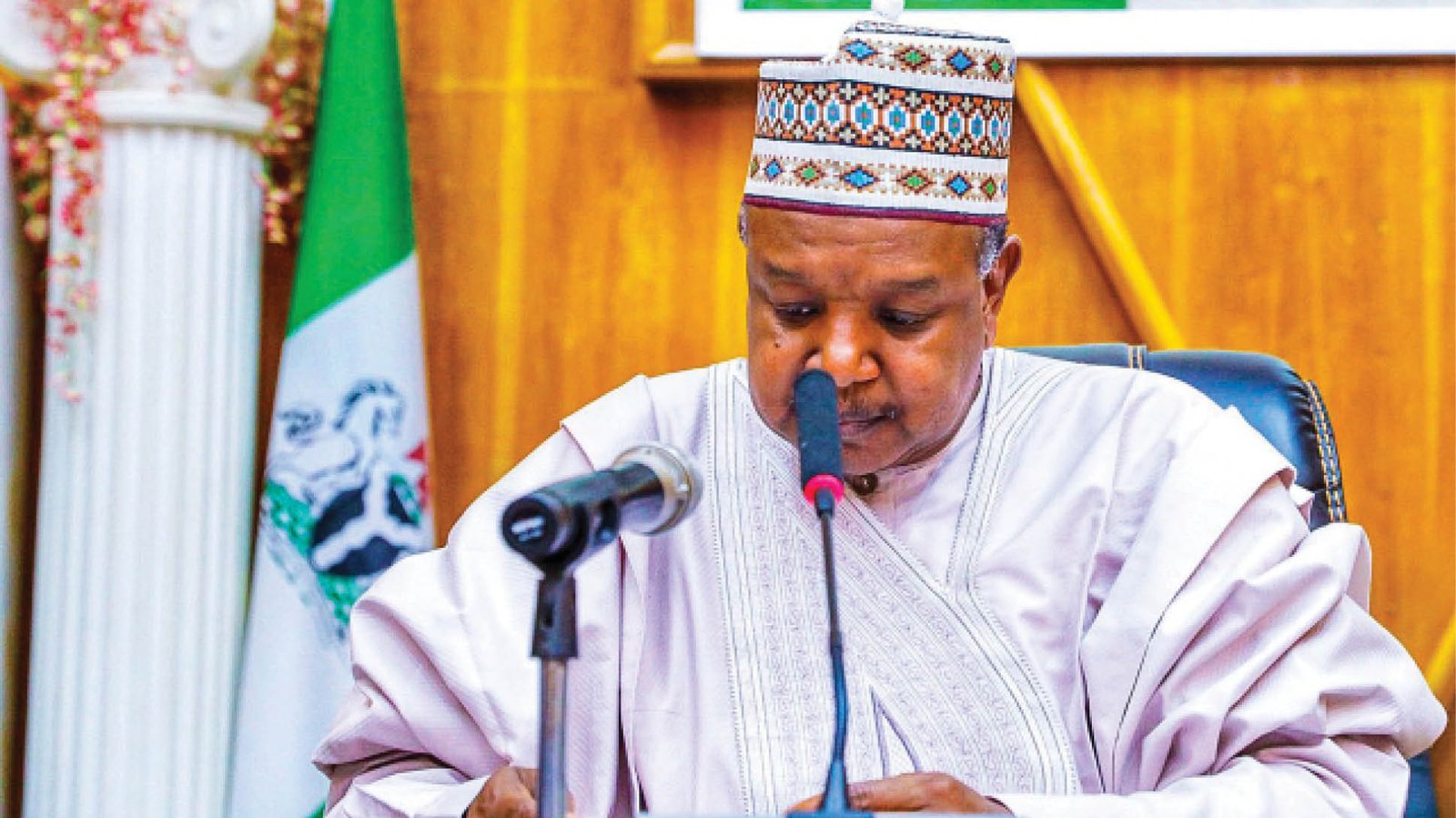Nigeria Economic Policy Framework: FG Opens Public Consultation on Economic Reforms and Investment Plans