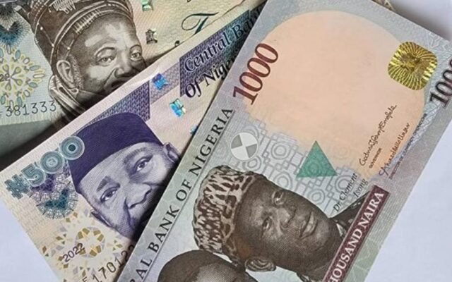 Nigeria Inflation Falls to 14.63% in October, Lowest in Nearly Six Years: What It Means for Your Pocket