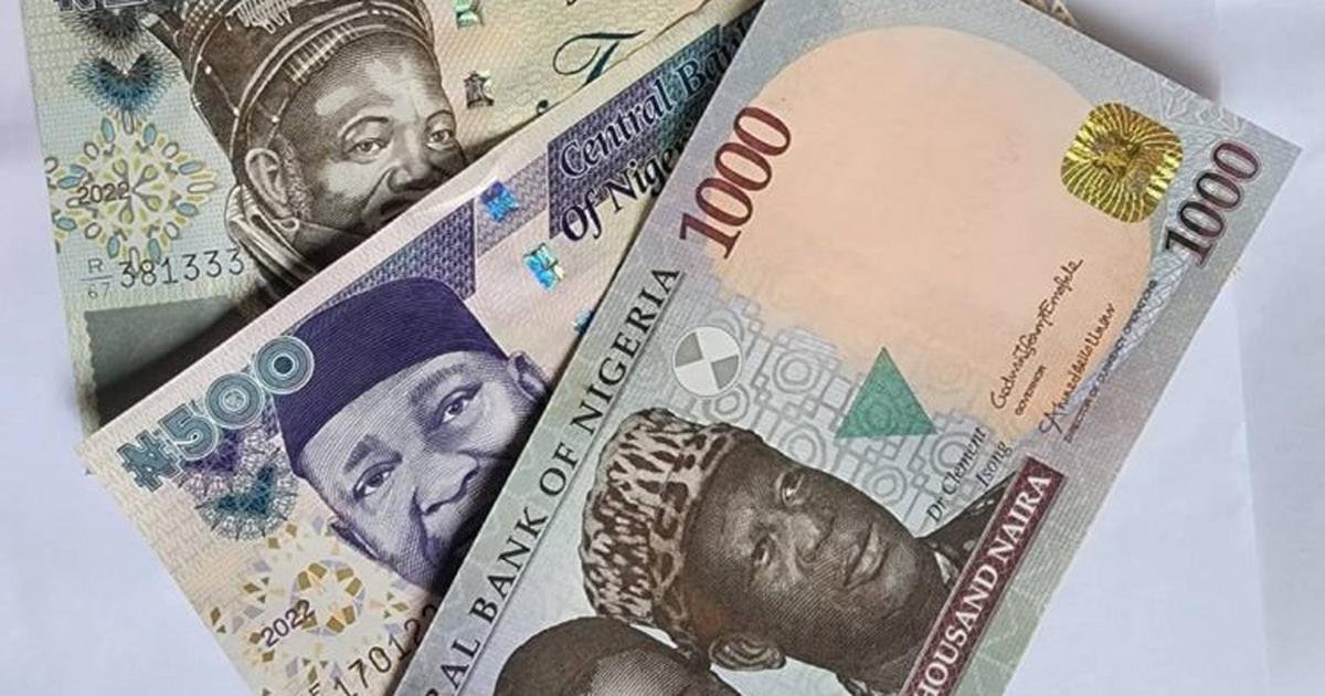 Nigeria Inflation Falls to 14.63% in October, Lowest in Nearly Six Years: What It Means for Your Pocket