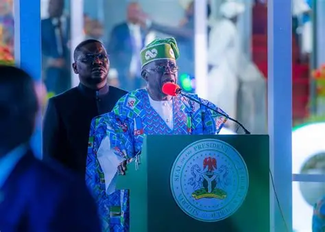 Nigeria Inflation: Finance Minister Targets Single-Digit Inflation Before End of 2027, Eyes Lower Interest Rates