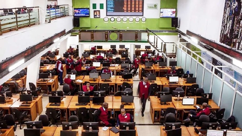Nigerian Equities Market Capitalisation Hits Record ₦163.16 Trillion on Renewed Buying Interest as NGX All-Share Index Climbs