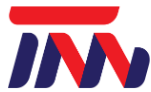 Trending Naija News brings you the latest Nigerian news, breaking news, trending stories, entertainment news, celebrity updates, politics, sports and viral news from Nigeria.